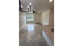 420 Lexington AVE, Fort Smith, AR 72901