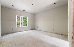 4 Mitchell Court, Pinehurst, NC 28374