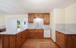 14018 E Austin Road, Manchester, MI 48158