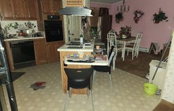 375 SANDBOX Road, HARRINGTON, DE 19952