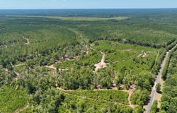 18485 FM 1013, Spurger, TX 77660