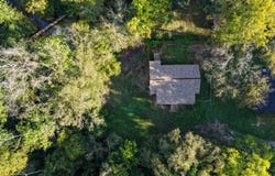 12 Burnt Mill Circle, Flintstone, GA 30725