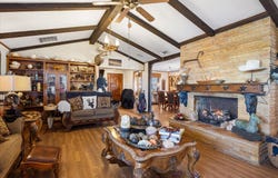 951 FM 1476, Dublin, TX 76446