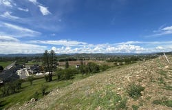 437 Pinnacle Ridge, Eagle Point, OR 97524