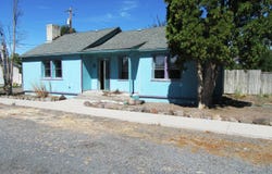 163 F Street, Tulelake, CA 96134