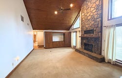 120 Emerson Place, Camden, AR 71701