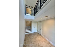81 Breakers Lane, Ridgeland, MS 39157