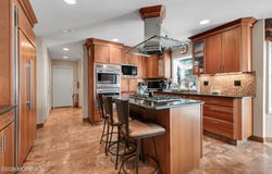 7 Monroe Drive, Marlboro, NJ 07746