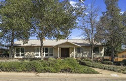 3410 Scenic Drive, Redding, CA 96001