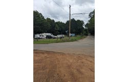 2593 Webb Rogers Road, Waskom, TX 75692