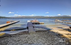 1308 Hubbard Dr., McCall, ID 83638