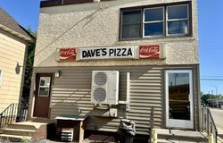 201 S 3rd St., Virginia, MN 55792