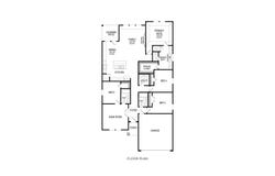 413 Sequoia Lane, Denton, TX 76210