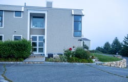 90 Shore Drive W, Mashpee, MA 02649
