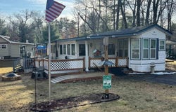 120 Spring Brook Drive, Wisconsin Dells, WI 53965