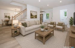 10 Clover Court, Killingly, CT 06241