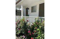 17 Lelia St, Mt Washington, PA 15211