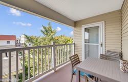 1501 E Boulevard, Seaside Heights, NJ 08751