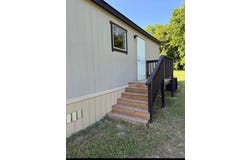 850 Choctaw, Quitman, TX 75783