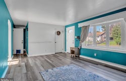 306 BERRYHILL Road, HARRISBURG, PA 17109