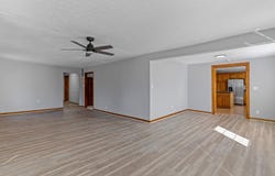 36 Pellville Road, Hawesville, KY 42348