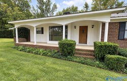 6828 Alabama Highway 168, Boaz, AL 35957