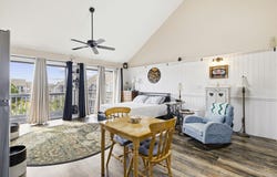 1850 Colony Dr., Surfside Beach, SC 29575