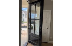 6428 Raleigh Loop, College Station, TX 77845