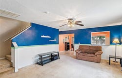 7451 OXFORD GARDEN Circle, APOLLO BEACH, FL 33572