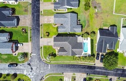 262 Palladium Dr., Myrtle Beach, SC 29575