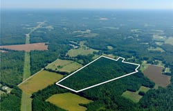 3053 NC Highway 62 E, Liberty, NC 27298