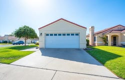 4323 Ridgecrest, Santa Maria, CA 93455