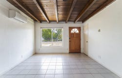 1139 Marron Circle NE, Albuquerque, NM 87112
