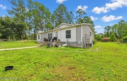 676 S COUNTY ROAD 315, Interlachen, FL 32148