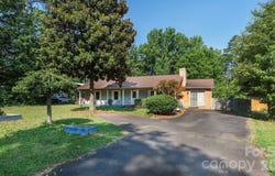 2521 Kempsar Lane, Monroe, NC 28110