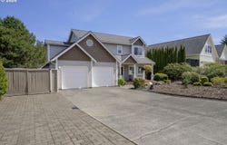 7 ONADOONE Ct, Florence, OR 97439