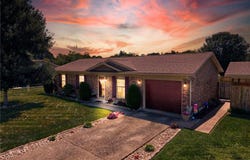 200 Talina Drive, Charlestown, IN 47111