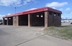 324 E Coke Rd, Winnsboro, TX 75494