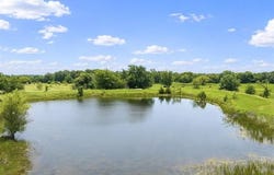 12851 Lidda Lane, Marietta, OK 73448