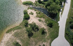 5613 North 284th Circle, Valley, NE 68064