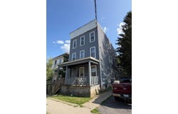 108 Jackson, Cohoes, NY 12047