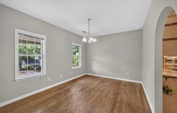 150 Lagoon Lair, Aiken, SC 29803