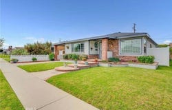5131 Gaviota, ,, CA 90807