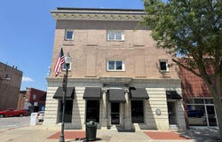 300 N 12Th Street, Centerville, IA 52544