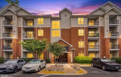 1591 SPRING GATE Drive, MCLEAN, VA 22102