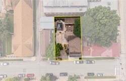 308 E Third Street, Madison, IN 47250
