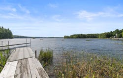 89 Thomas Pond Shore Road, Casco, ME 04015