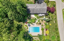 3600 Hendee Road, Jackson, MI 49201