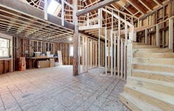 12 Cranberry St, Pepperell, MA 01463