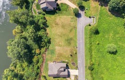 229 Waters Edge Way, Lenoir City, TN 37771